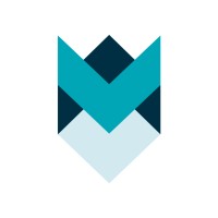 Kingsrose logo - Similar company to Palsatech Oy