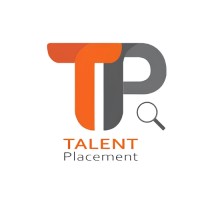 TP Consulting (Indonesia) logo - Similar company to Kavlon Technologies