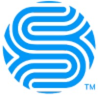 Slync.io logo - Similar company to Therefore