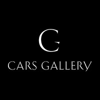 Cars Gallery