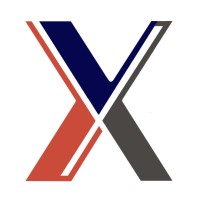 Datakatalyst Ventures LLP logo - Similar company to Datakatalyst Mobitech Pvt. Ltd. (Mysearch App)