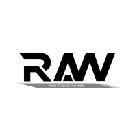 Raw Trade International logo - Similar company to Consumerlite