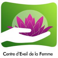 Centre d'Eveil de la femme logo - Similar company to Opportunités Rdc
