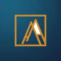 Atlanta Invest logo - Similar company to Invest Smart