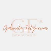 Gabriela Felgueiras - Gestão de Talentos logo - Similar company to Triple Marfel