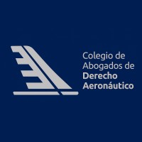 CADA logo - Similar company to Asociación Española De Derecho Aeronáutico Y Espacial
