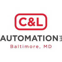 C&L Automation LLC logo - Similar company to Inpro Technologies, Inc.