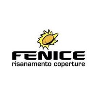 Fenice Coperture logo - Similar company to A-Effe Coperture