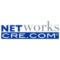 NetWorks Commercial Real Estate logo - Similar company to Powhatan County