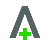 Audaire Health logo - Similar company to Doc (Docjobs.Com)