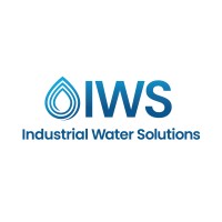 Industrial Water Solutions logo - Similar company to Legionella Control Systems