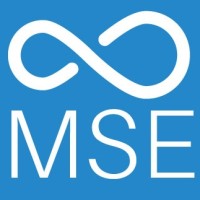 Maldives Stock Exchange logo - Similar company to Enthrive
