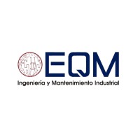 EQM S.A. logo - Similar company to Grupo Proeinsa