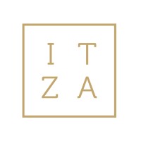 Itza Wood logo - Similar company to Aisolutions