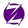 Zeusspark Business Network logo - Similar company to Southwind Studios