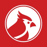 Cardinal Scale Argentina logo - Similar company to Nexa