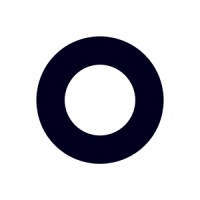 Octave logo - Similar company to Dot Loves Data