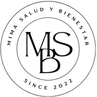 MIMA Salud y Bienestar logo - Similar company to Consultora Successedge