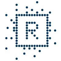 Random Software Ltd logo - Similar company to Vezolve