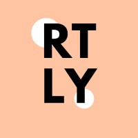 Retoolify logo - Similar company to Sapio Systems