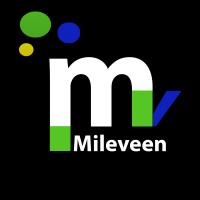 Mileveen Technologies logo - Similar company to Techdhaba