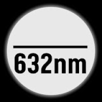 632nm logo - Similar company to Superquantum