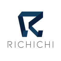 Ambulatorio Odontoiatrico Richichi logo - Similar company to Alcentro
