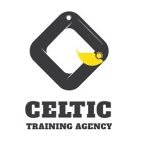 Celtic Training Agency