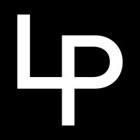 Luxury and Prestige logo - Similar company to Klf Developments Limited