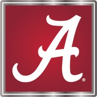 Culverhouse College of Business Executive Education logo - Similar company to Aquatic Advisors