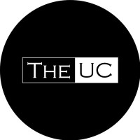 The Unknown Company logo - Similar company to Beyondmart - Web Solutions Company