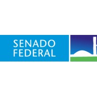 Senado Federal