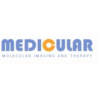 Medicular Inc. logo - Similar company to Rayatom Technologies