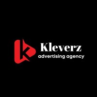 kleverz logo - Similar company to Aboelsoud Information Technology