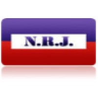 NRJ İLETİŞİM logo - Similar company to Blink Bilişim