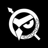 Sindicato dos Peritos Criminais do Estado de São Paulo (SINPCRESP) logo - Similar company to Csi Br - Centro De Estudos Periciais E Investigativos