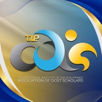 T.I.P. Association of DOST Scholars