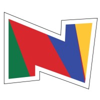 Nai Nami logo - Similar company to We Are Crazy Enough