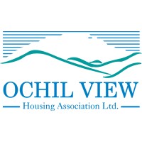 Ochil View Housing Association logo - Similar company to Clear Choice Ltd