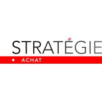 Stratégie Achat