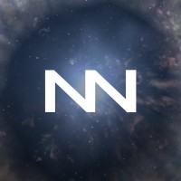 Innovate S.P.A.