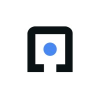 Régie de Fribourg logo - Similar company to Fongiflore