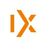 intermedix global logo - Similar company to Cgm Fablab