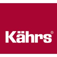 Kährs Sverige logo - Similar company to Achievable Interior Design