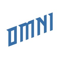 Omni app logo - Similar company to Omni App Solutions
