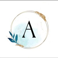 Artazel
