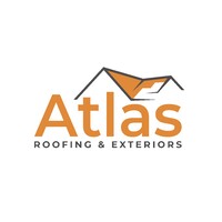 Atlas Roofing & Exteriors logo - Similar company to Power Placement Partner