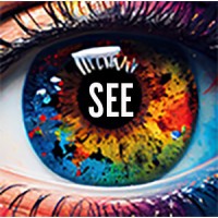 SEE Marketing Solutions