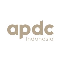 APDC Indonesia logo - Similar company to Teman Bincang