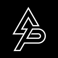 Ascentpro Training Center logo - Similar company to Φροντιστήριο Μανιατης